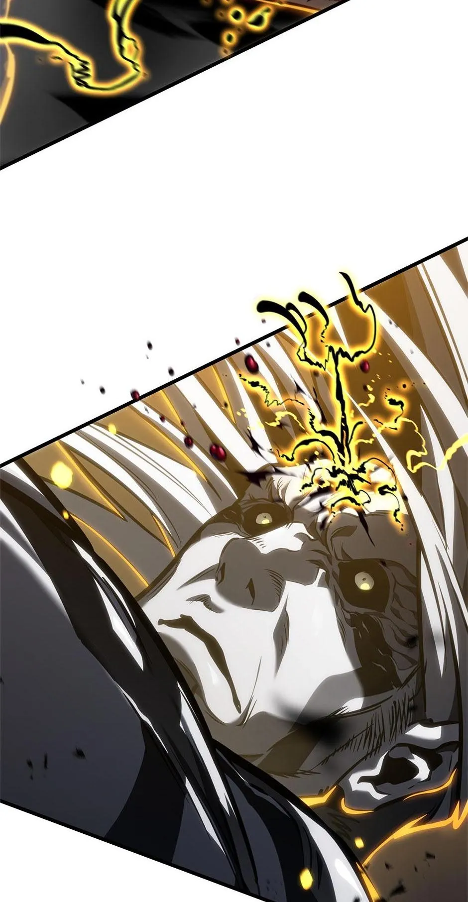 Read Streaming My Second Life chapter 20 image 56 on Lezhin
