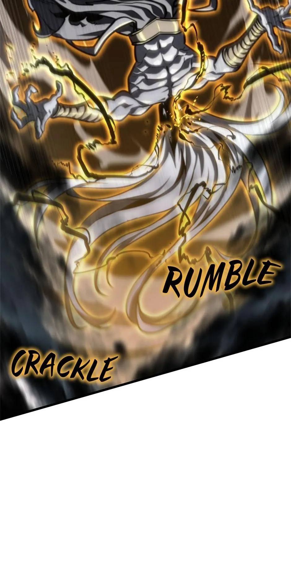 Read Streaming My Second Life chapter 20 image 58 on Lezhin