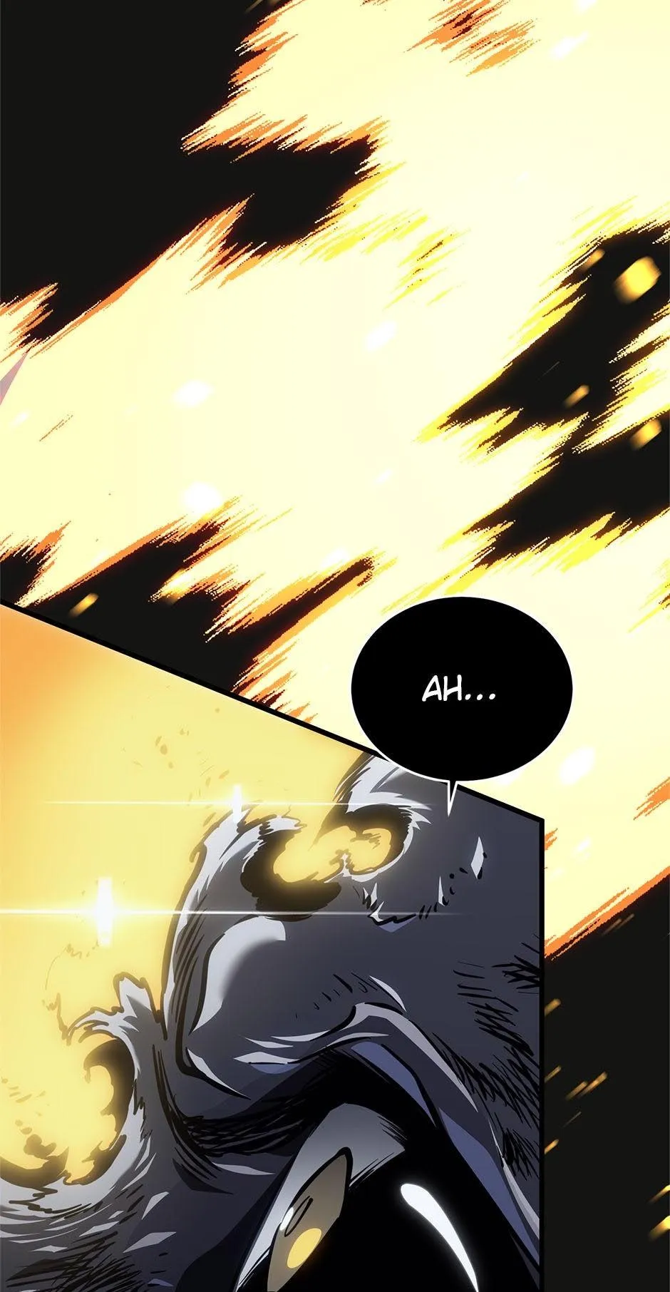 Read Streaming My Second Life chapter 20 image 61 on Lezhin