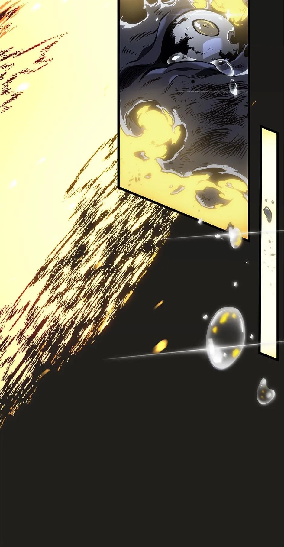 Read Streaming My Second Life chapter 20 image 63 on Lezhin