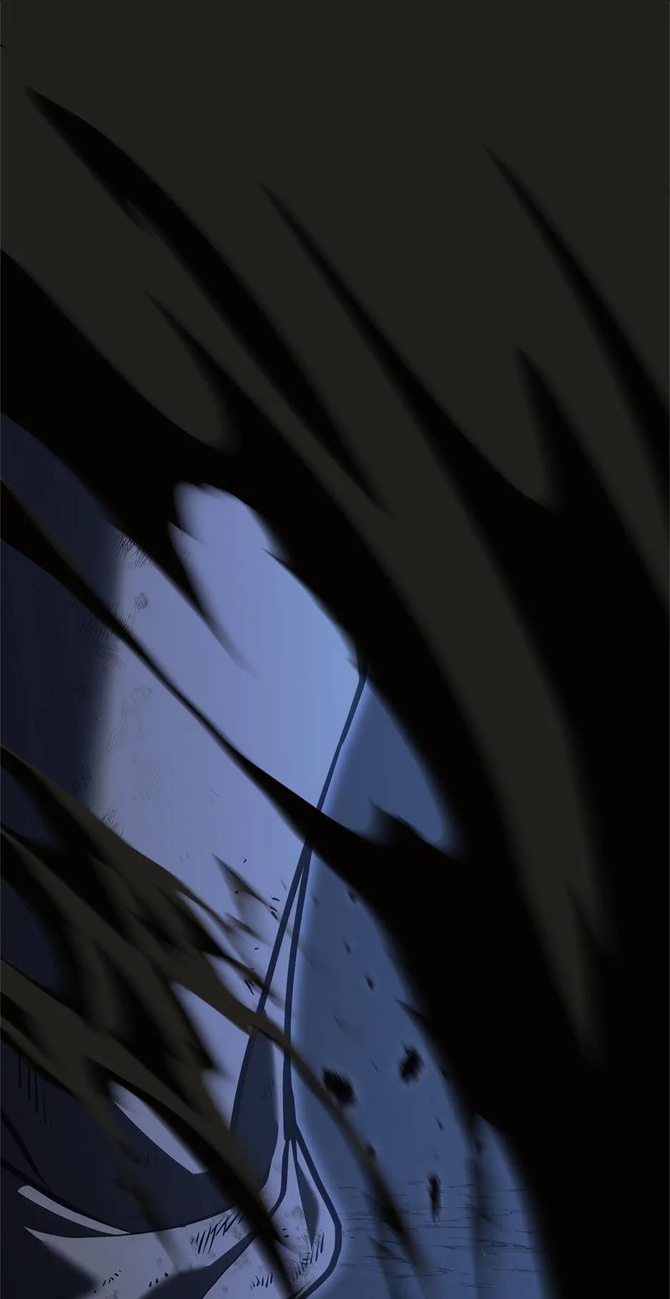Read Streaming My Second Life chapter 20 image 64 on Lezhin