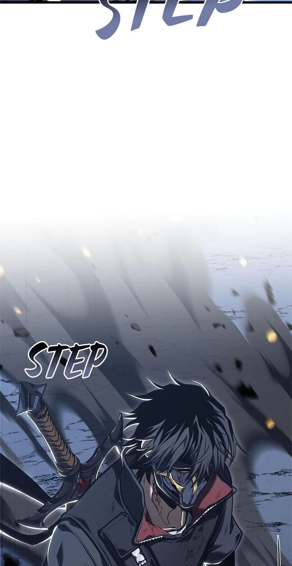 Read Streaming My Second Life chapter 20 image 66 on Lezhin