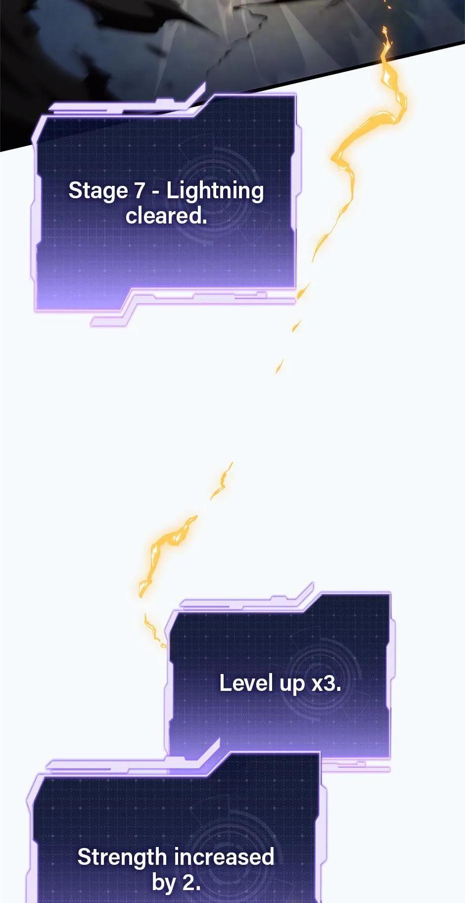 Read Streaming My Second Life chapter 20 image 69 on Lezhin