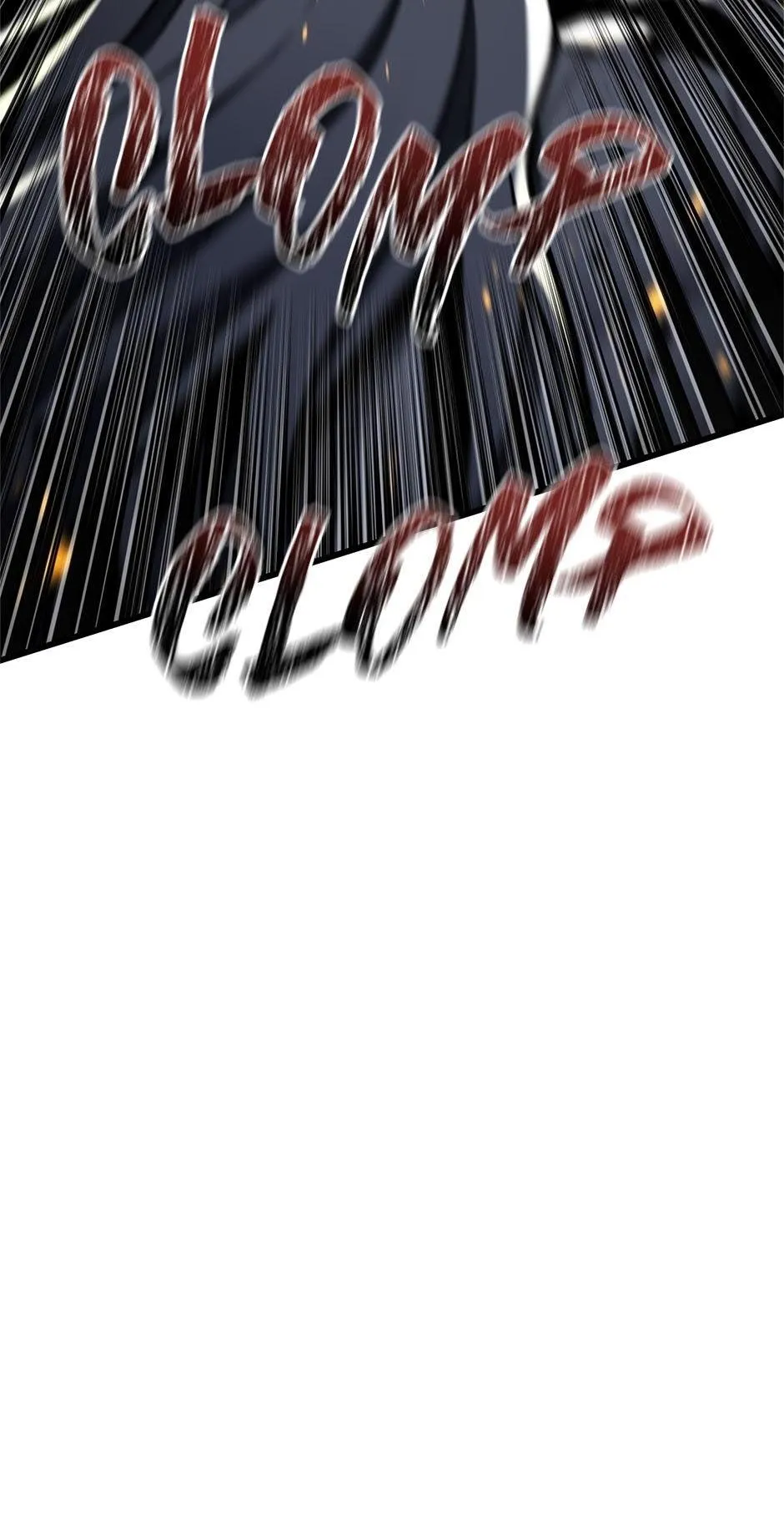 Read Streaming My Second Life chapter 20 image 7 on Lezhin
