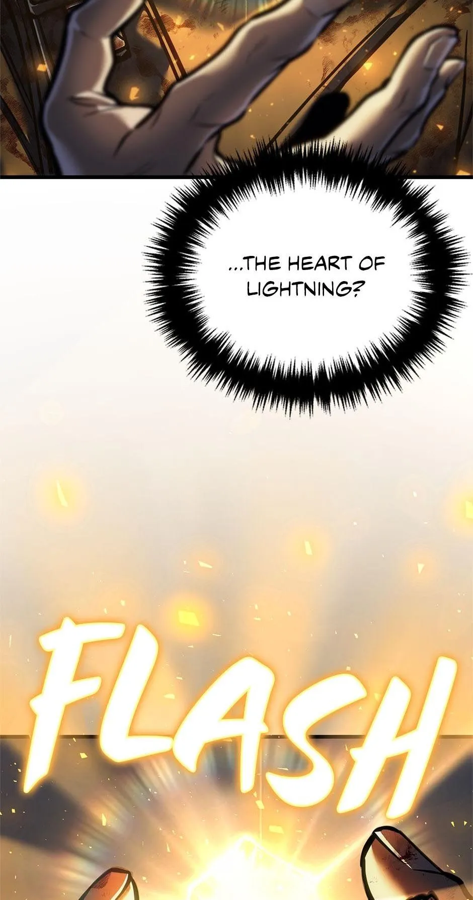 Read Streaming My Second Life chapter 20 image 74 on Lezhin