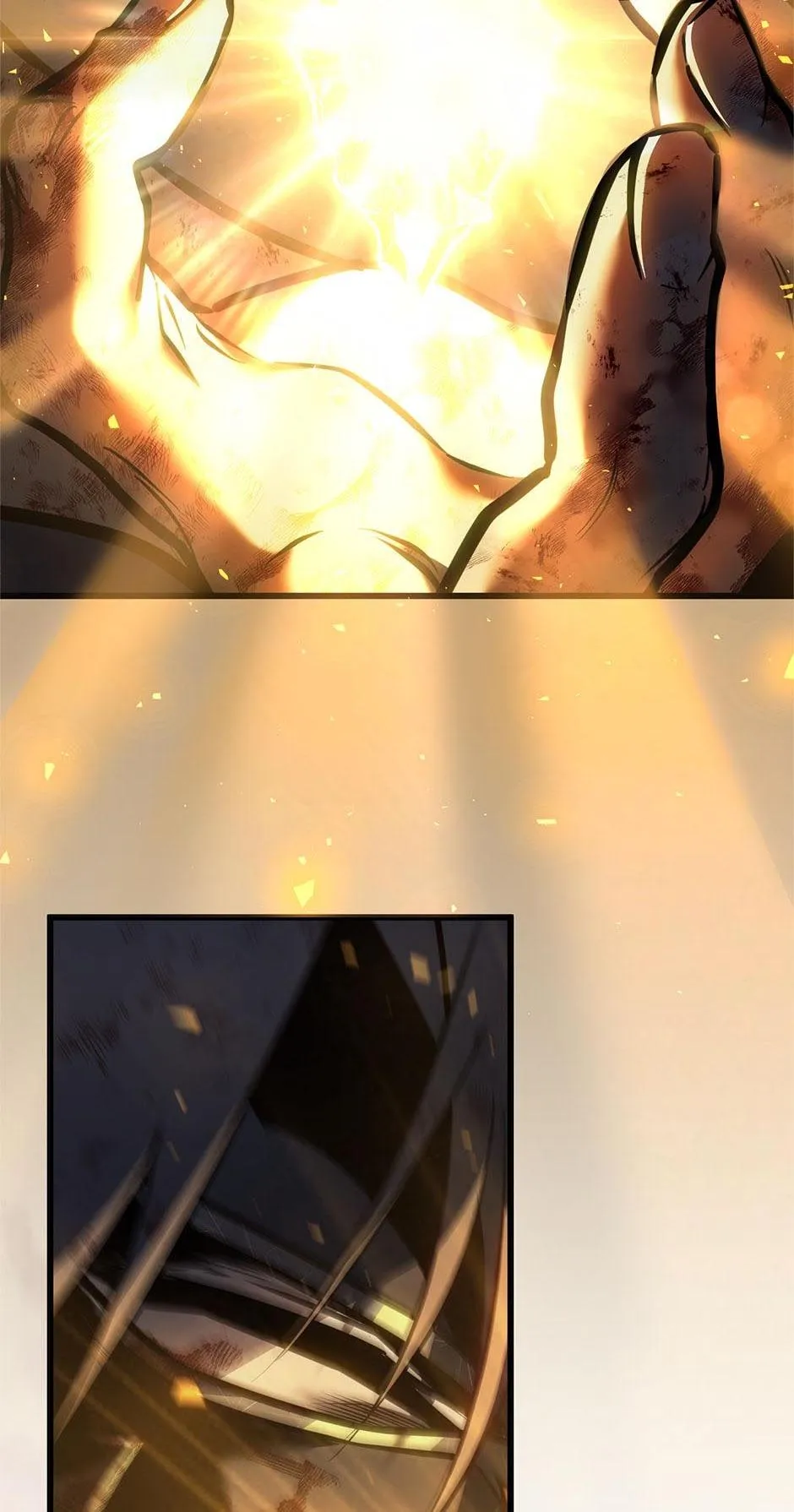 Read Streaming My Second Life chapter 20 image 75 on Lezhin