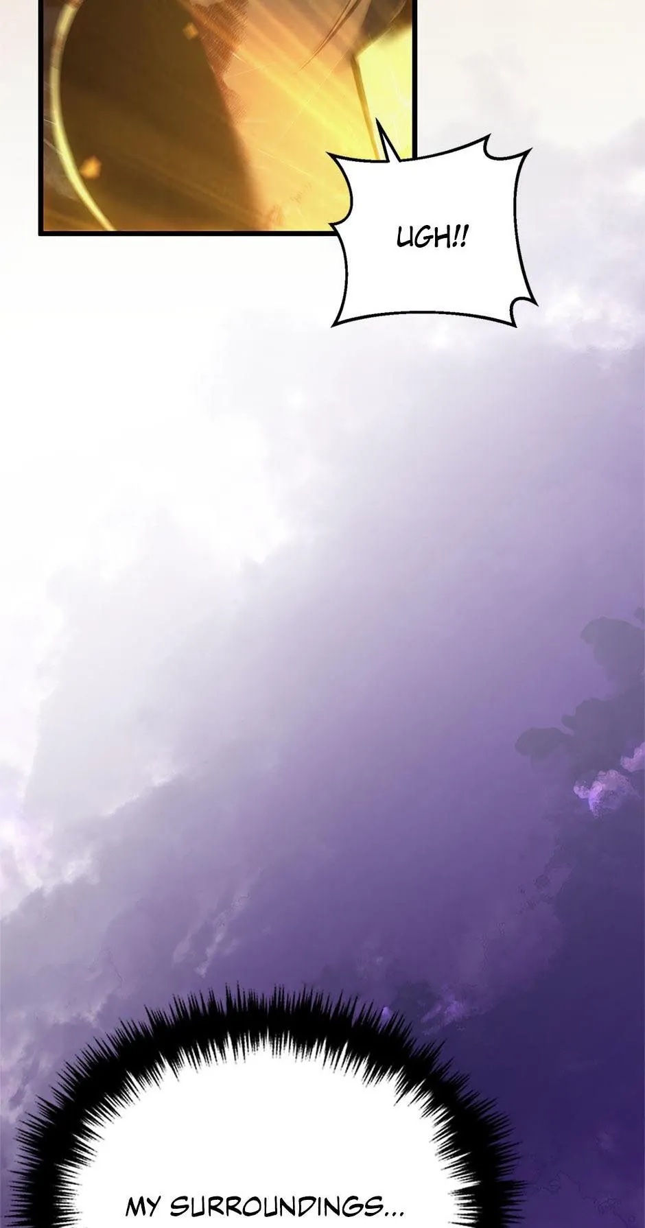 Read Streaming My Second Life chapter 20 image 76 on Lezhin