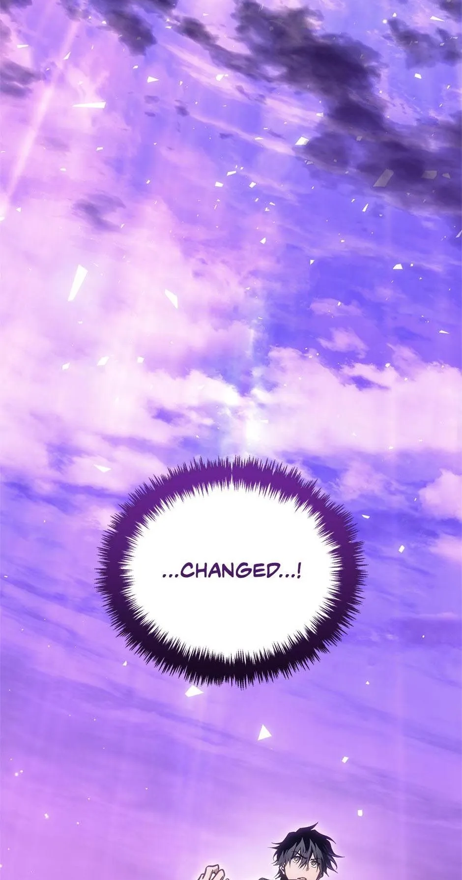 Read Streaming My Second Life chapter 20 image 78 on Lezhin