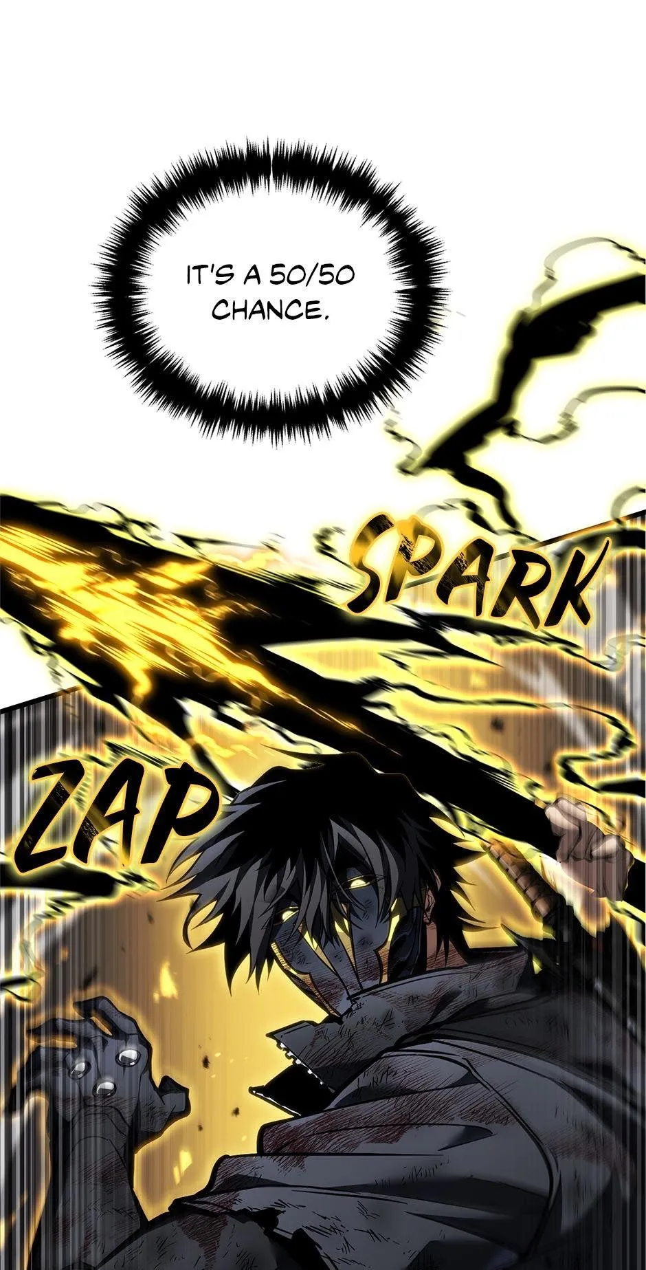 Read Streaming My Second Life chapter 20 image 8 on Lezhin