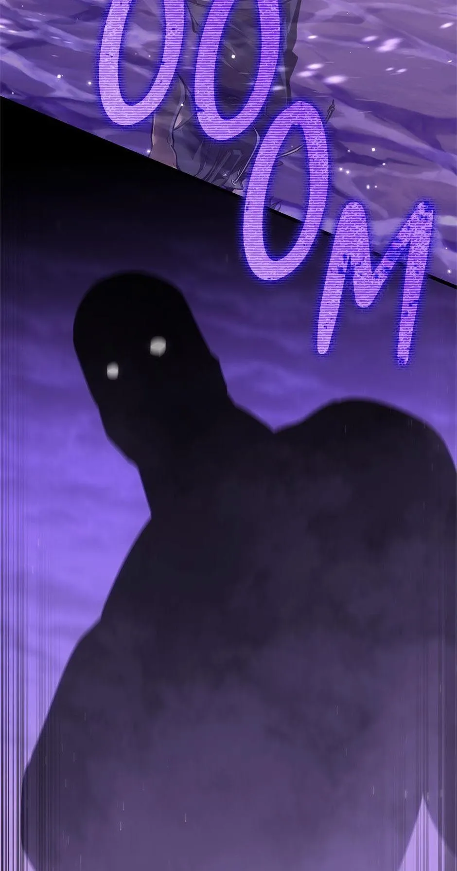 Read Streaming My Second Life chapter 20 image 80 on Lezhin