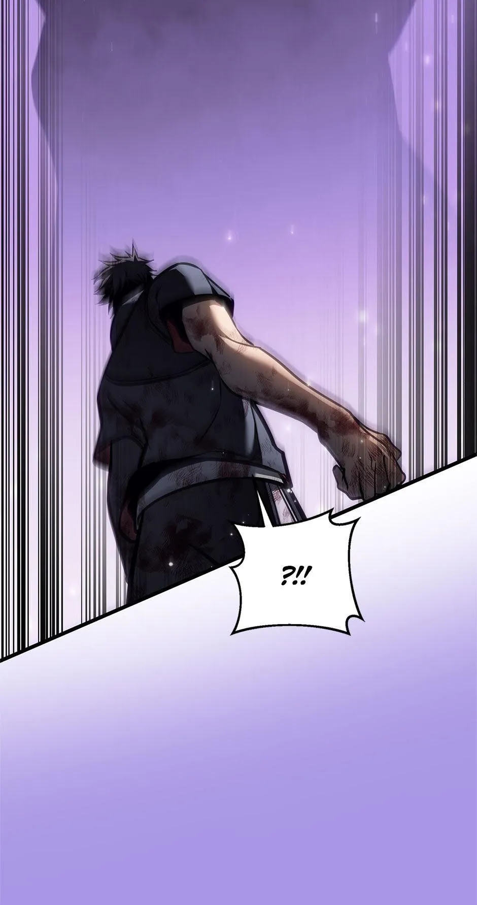 Read Streaming My Second Life chapter 20 image 81 on Lezhin