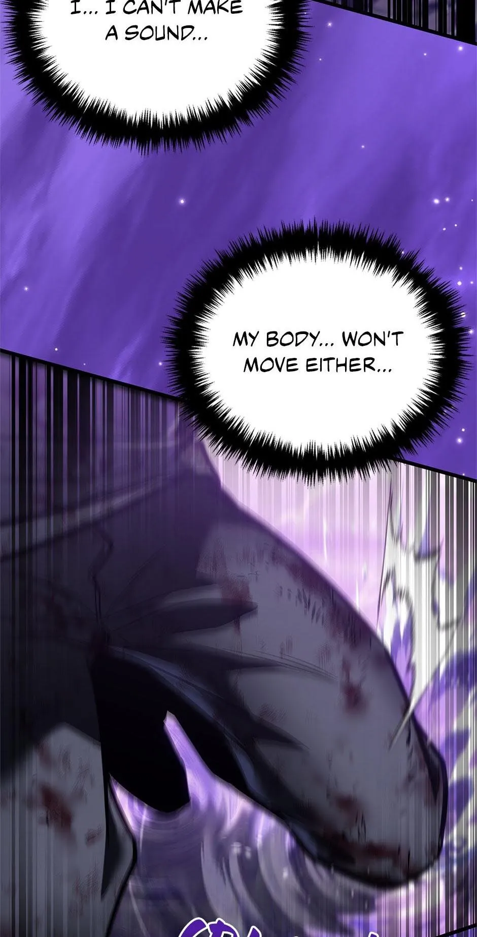 Read Streaming My Second Life chapter 20 image 83 on Lezhin