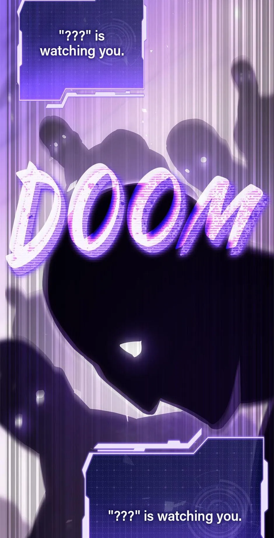 Read Streaming My Second Life chapter 20 image 85 on Lezhin
