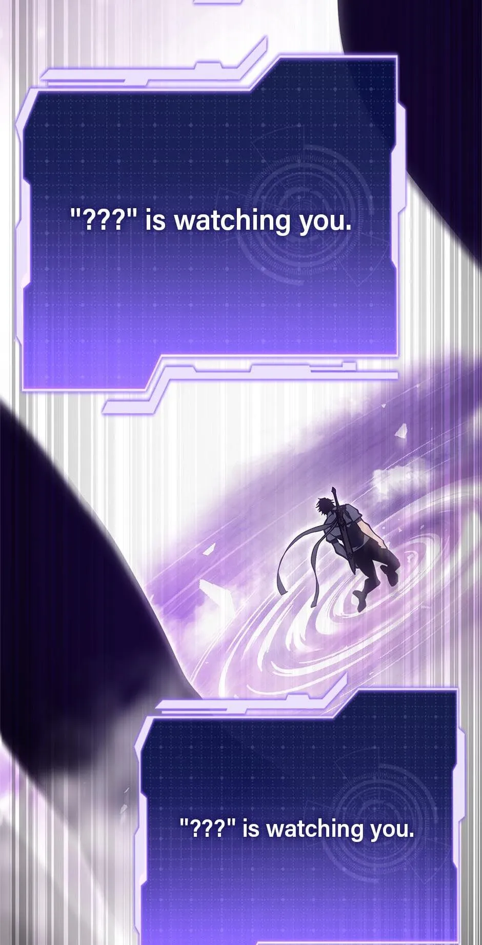 Read Streaming My Second Life chapter 20 image 87 on Lezhin