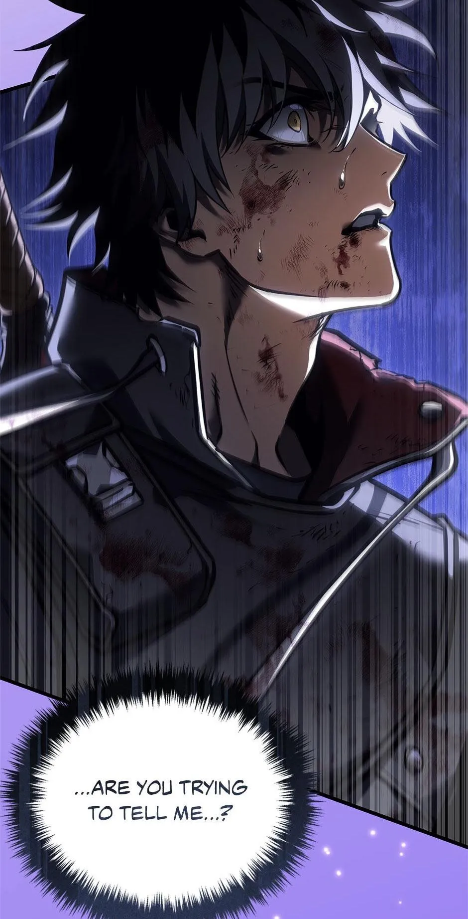 Read Streaming My Second Life chapter 20 image 89 on Lezhin