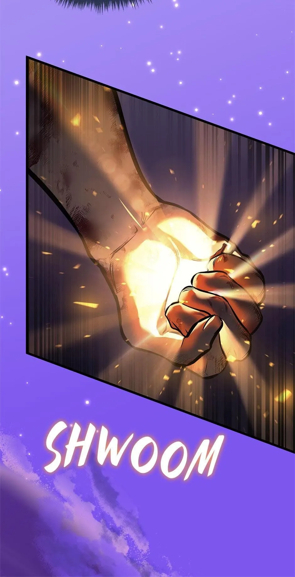Read Streaming My Second Life chapter 20 image 90 on Lezhin