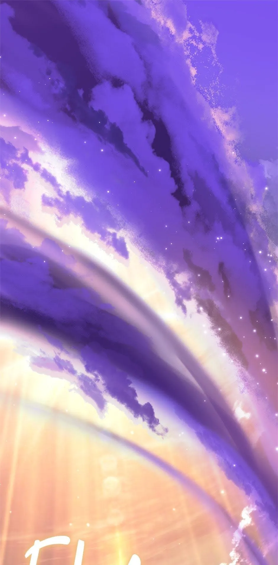 Read Streaming My Second Life chapter 20 image 91 on Lezhin