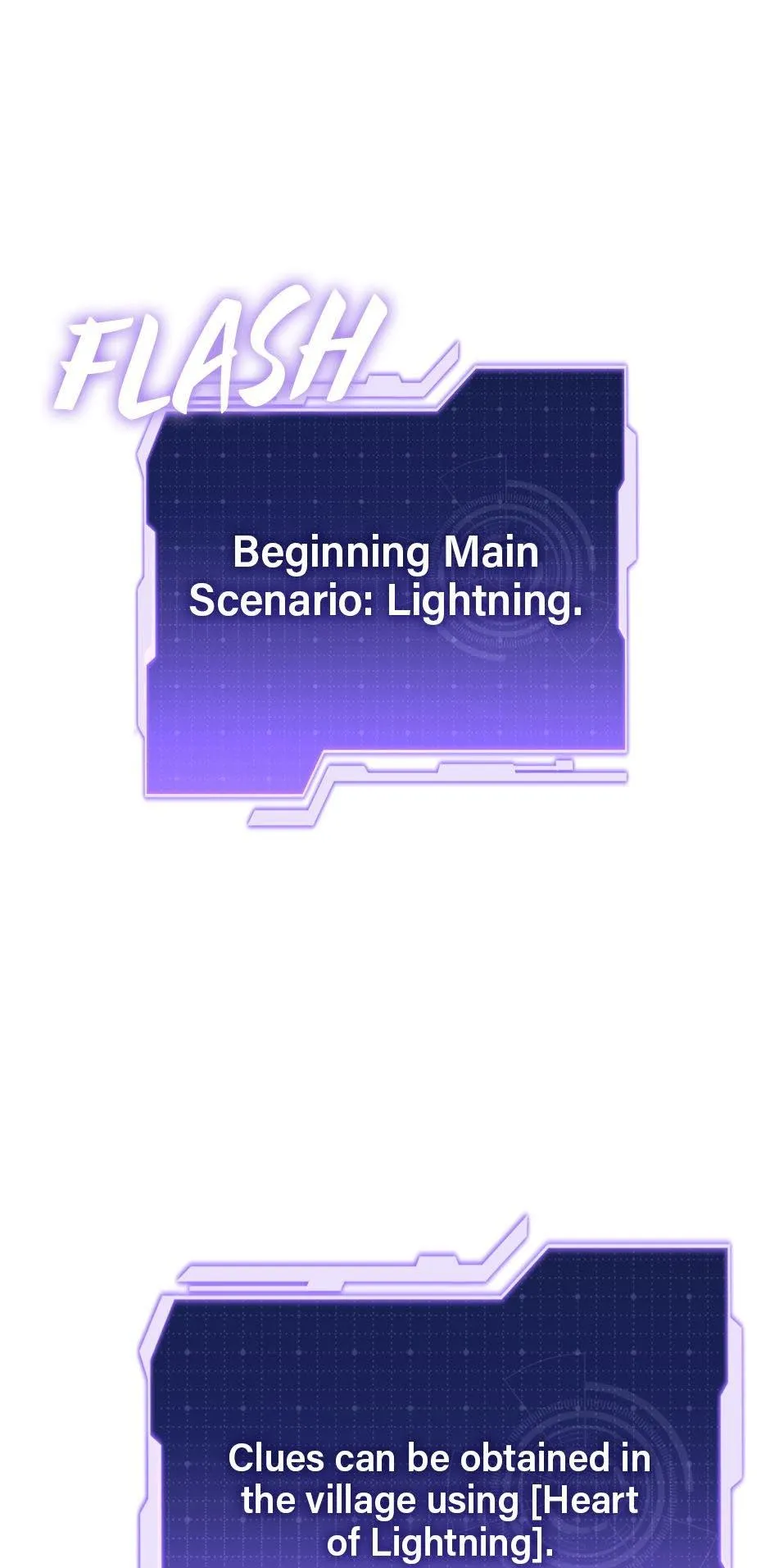 Read Streaming My Second Life chapter 20 image 95 on Lezhin