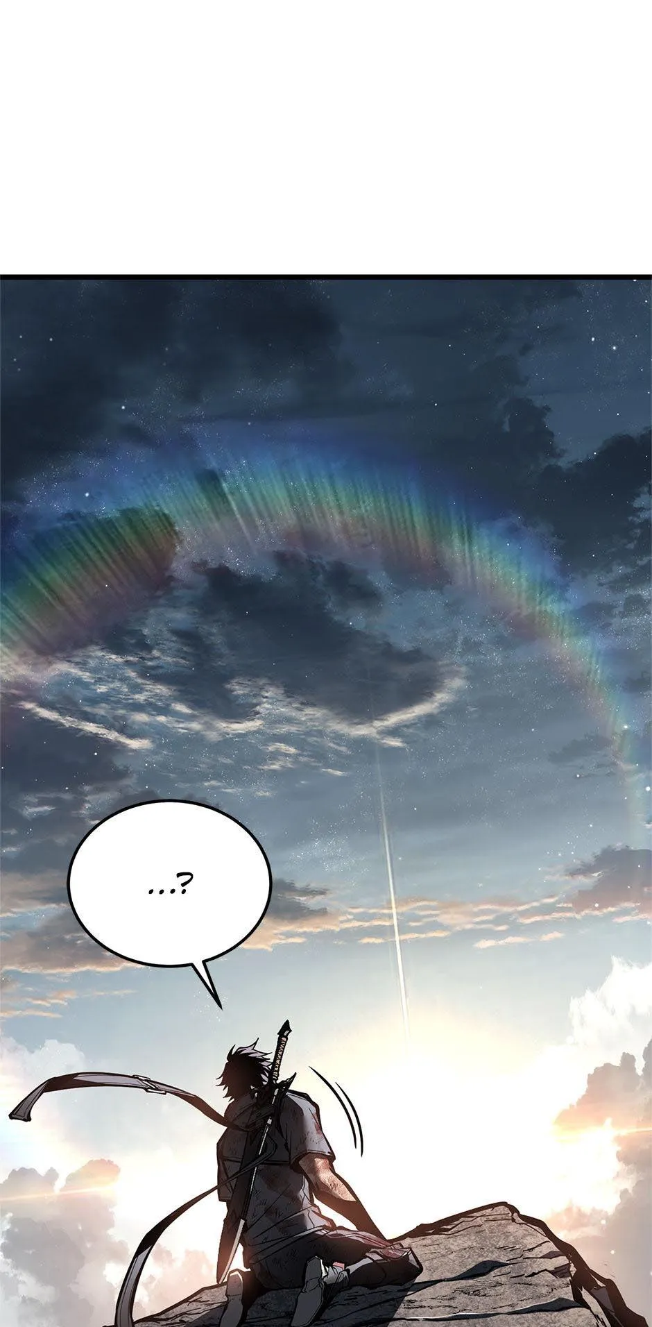 Read Streaming My Second Life chapter 20 image 97 on Lezhin