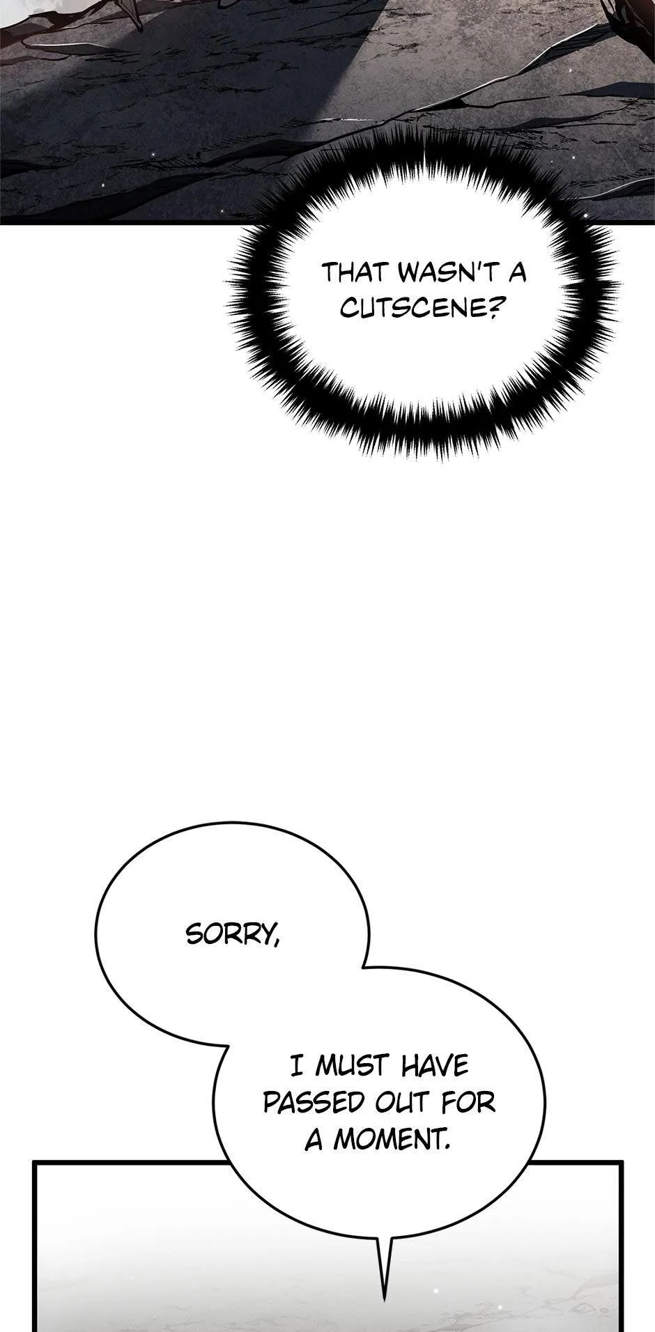 Read Streaming My Second Life chapter 20 image 98 on Lezhin