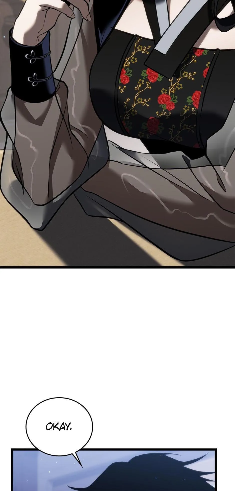 Read Streaming My Second Life chapter 21 image 1 on Lezhin
