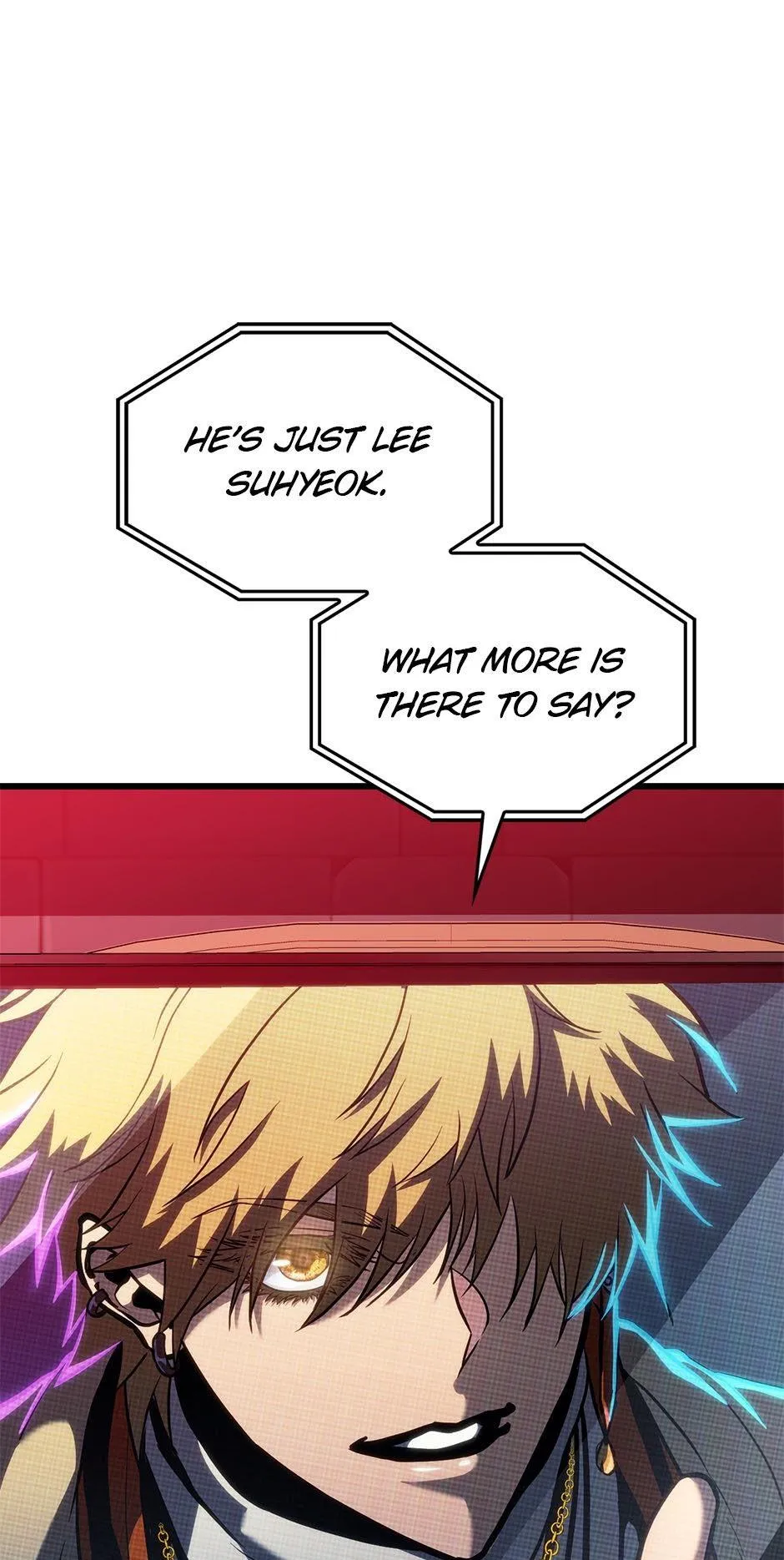 Read Streaming My Second Life chapter 21 image 100 on Lezhin