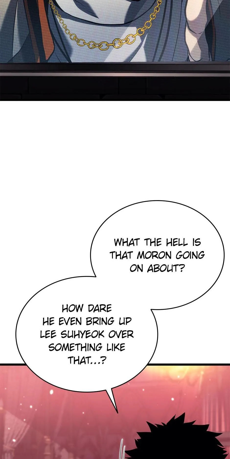 Read Streaming My Second Life chapter 21 image 101 on Lezhin