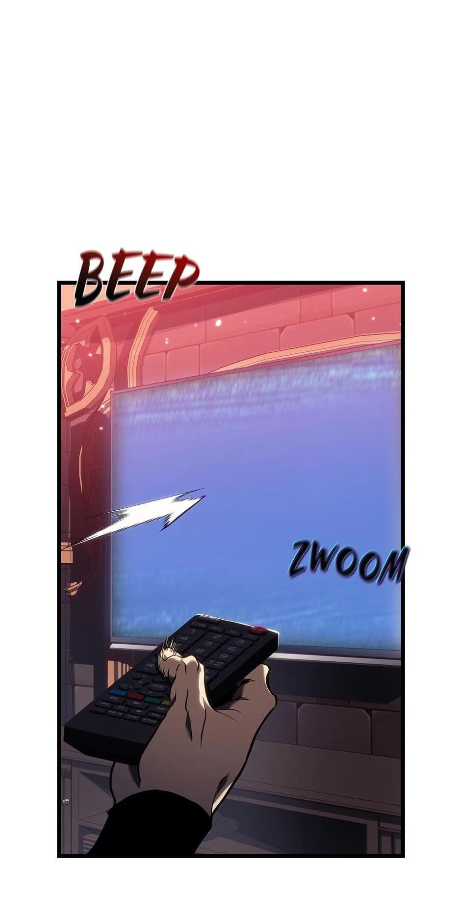 Read Streaming My Second Life chapter 21 image 103 on Lezhin