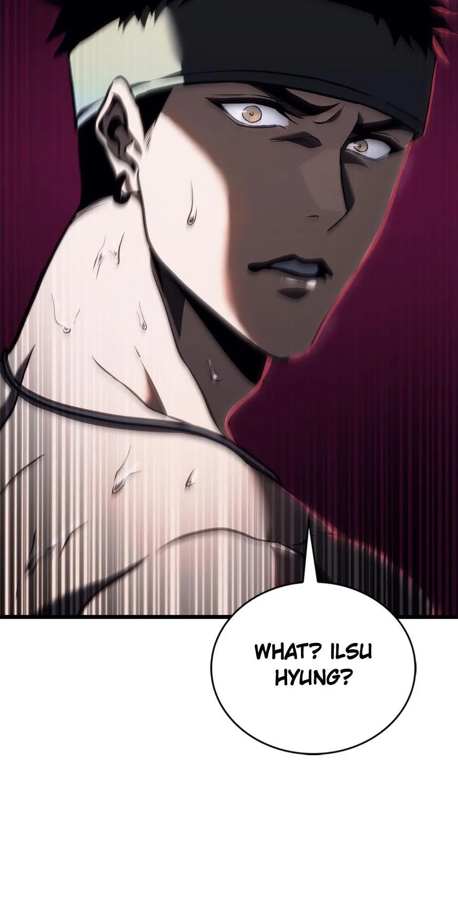 Read Streaming My Second Life chapter 21 image 106 on Lezhin
