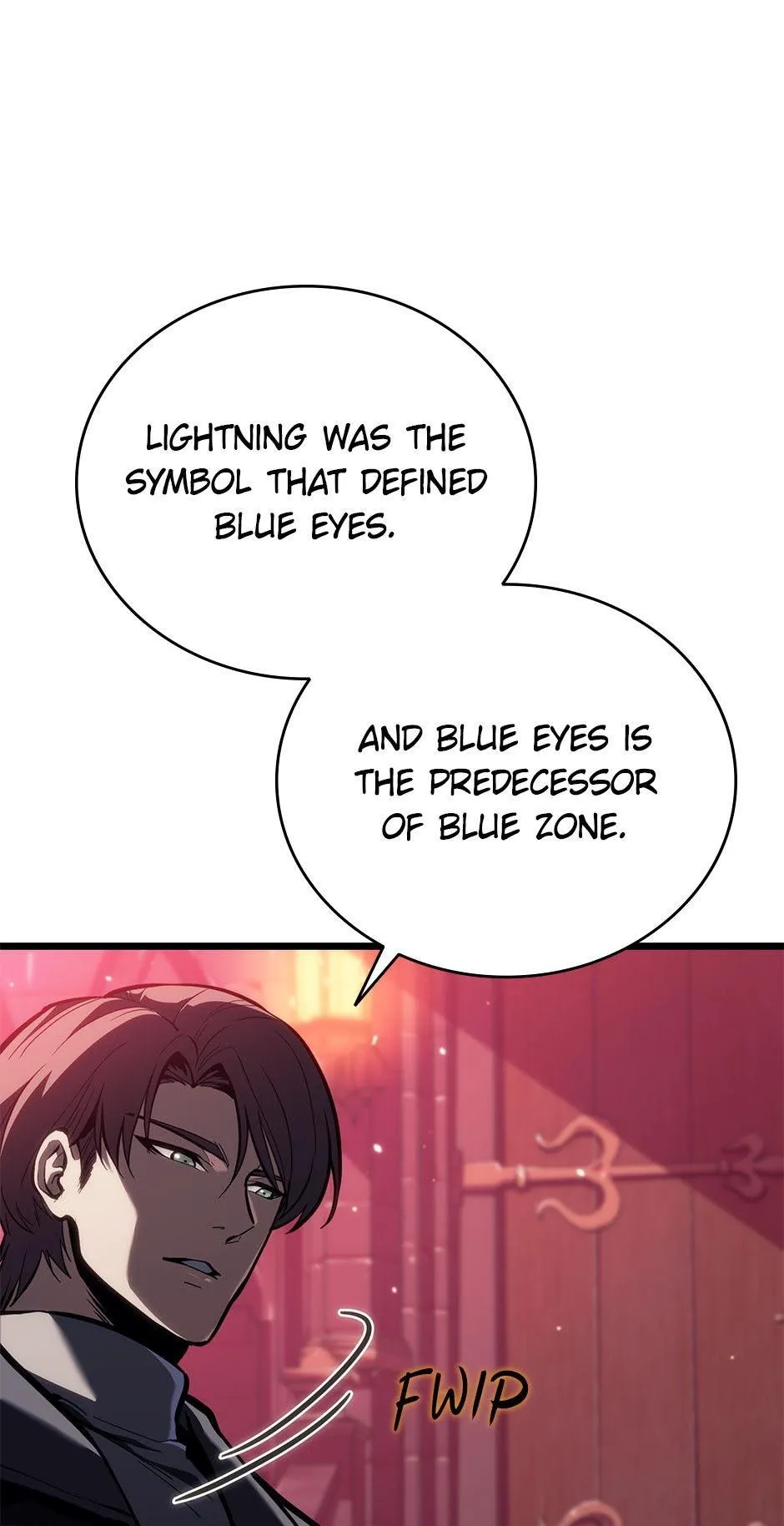 Read Streaming My Second Life chapter 21 image 107 on Lezhin