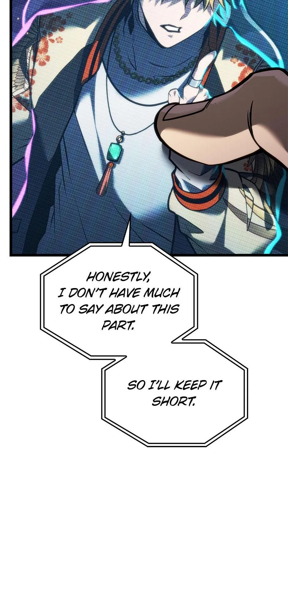 Read Streaming My Second Life chapter 21 image 11 on Lezhin