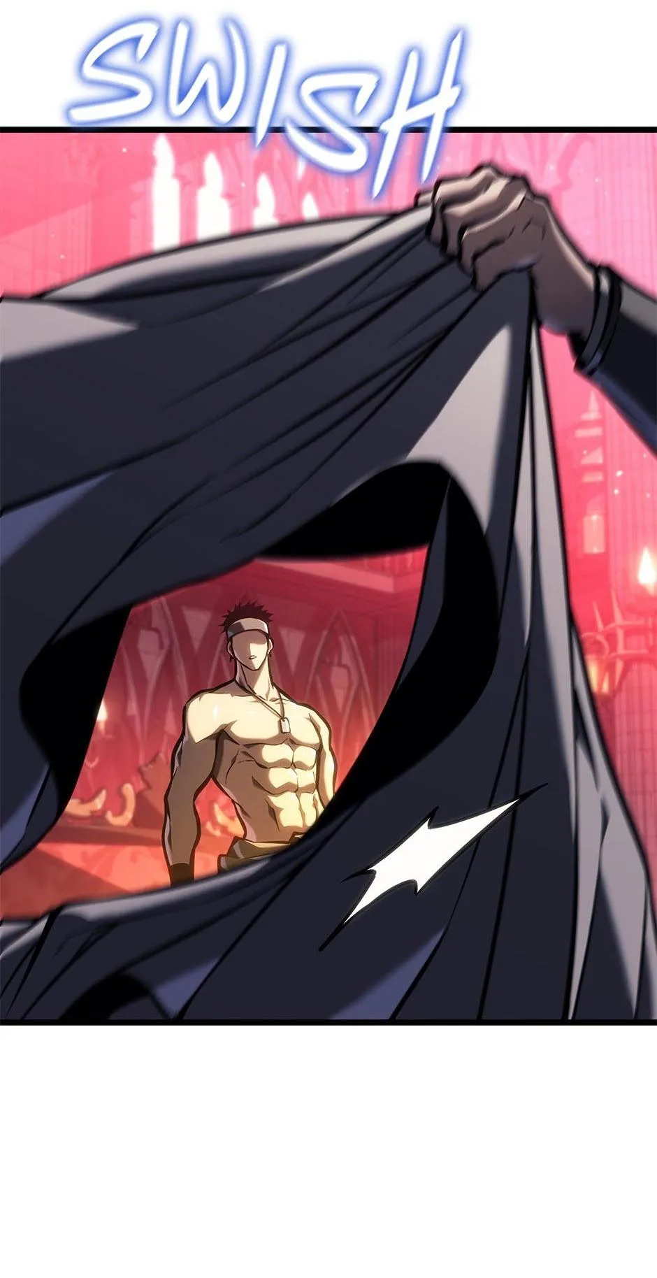 Read Streaming My Second Life chapter 21 image 110 on Lezhin