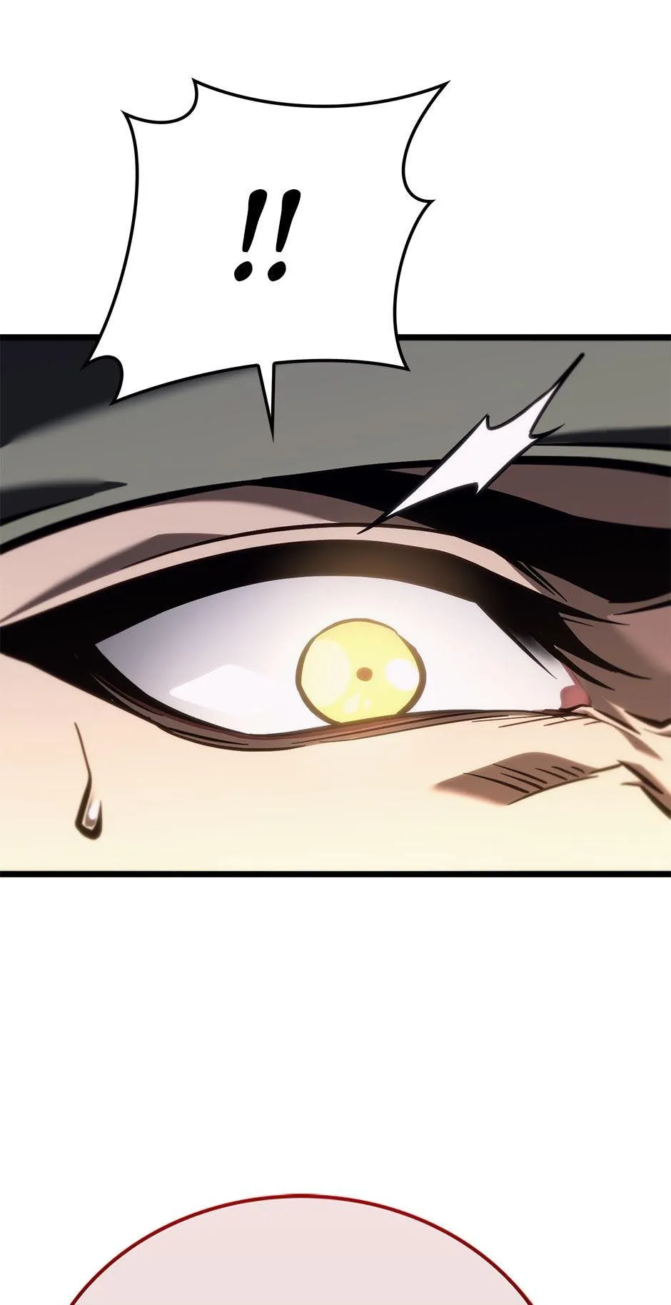 Read Streaming My Second Life chapter 21 image 111 on Lezhin