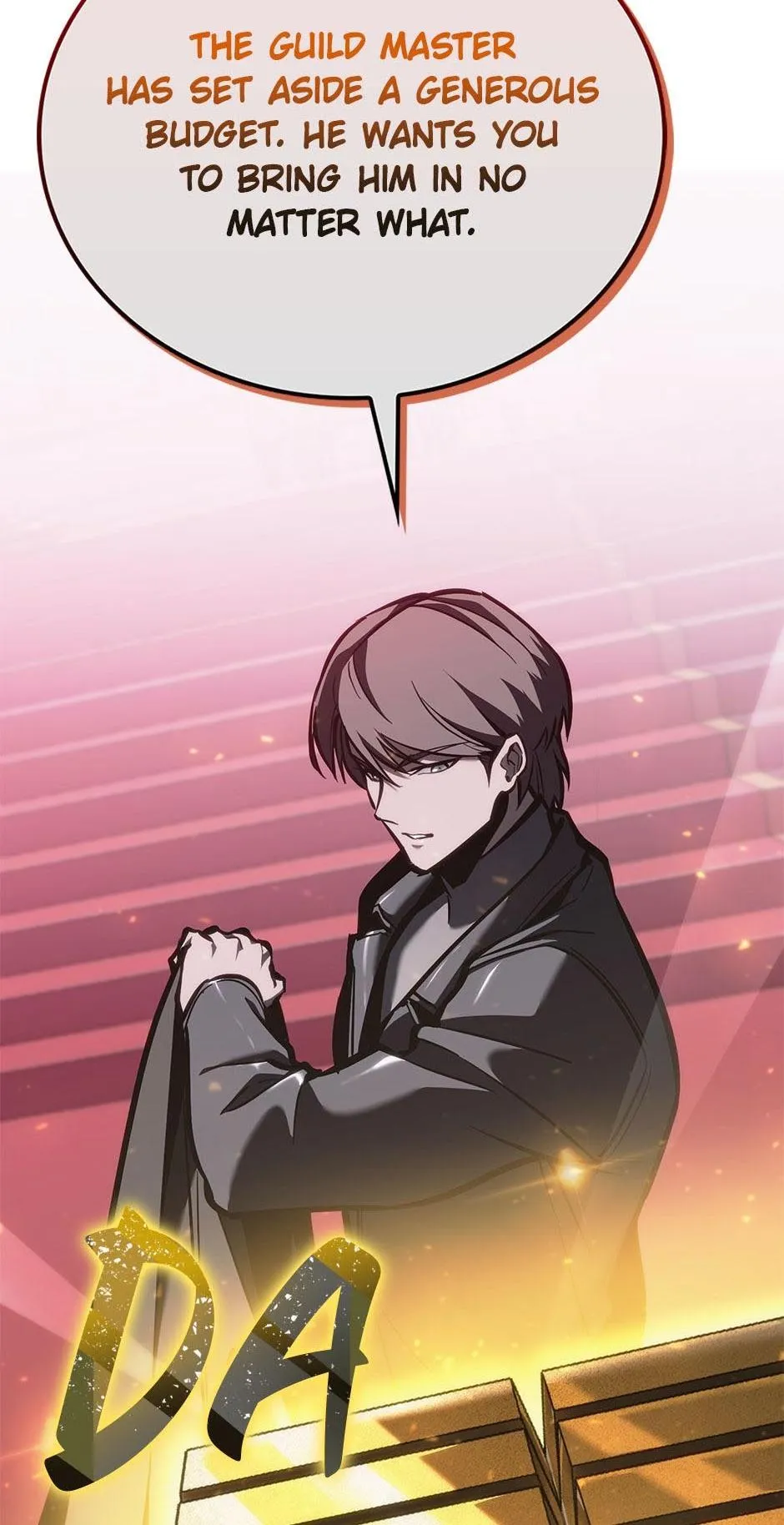 Read Streaming My Second Life chapter 21 image 112 on Lezhin