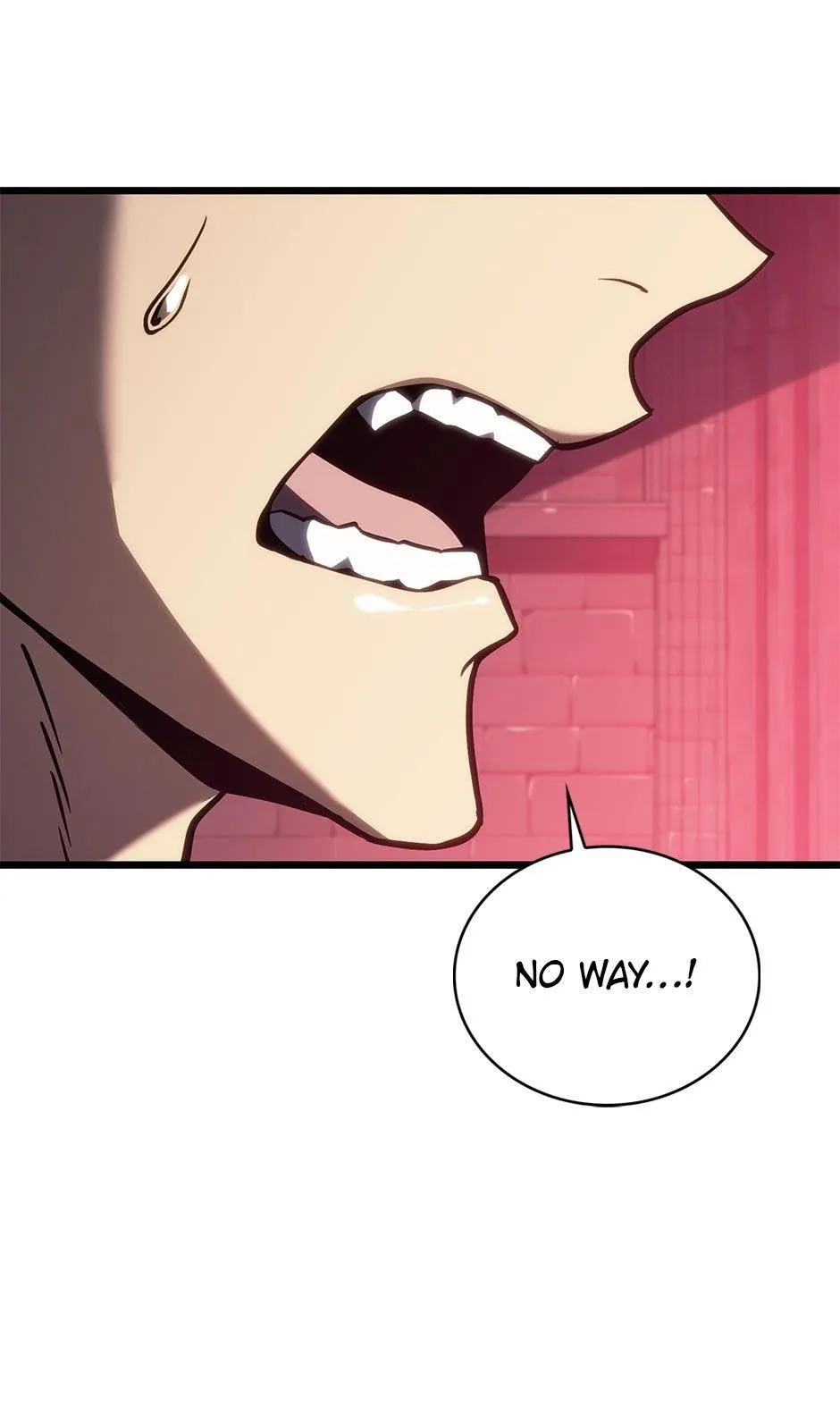 Read Streaming My Second Life chapter 21 image 114 on Lezhin