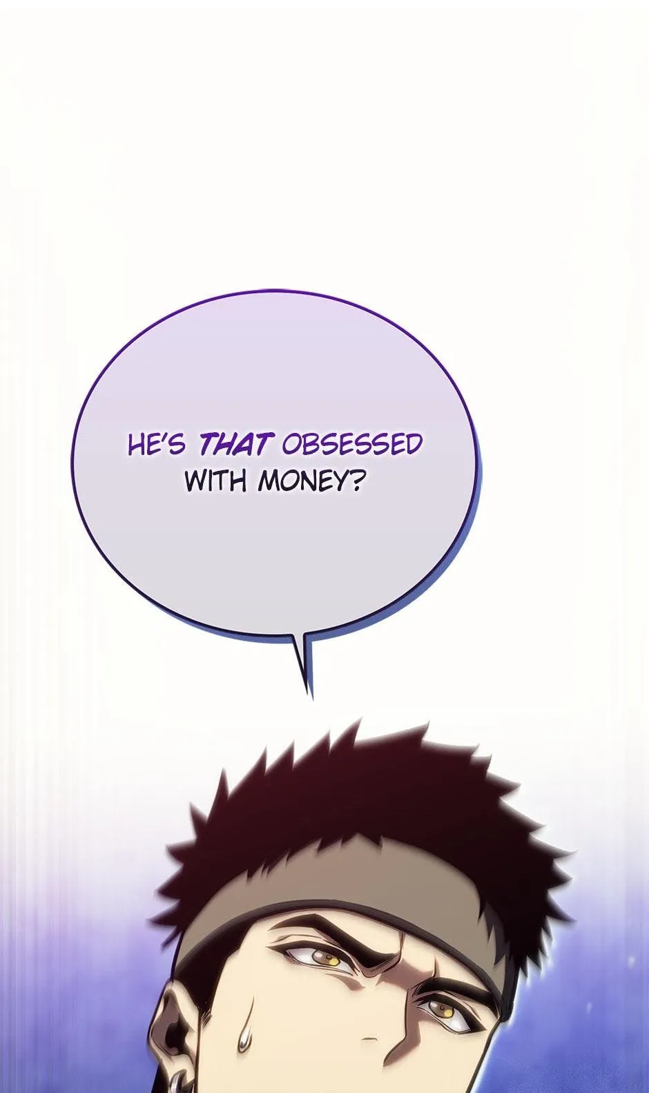 Read Streaming My Second Life chapter 21 image 115 on Lezhin