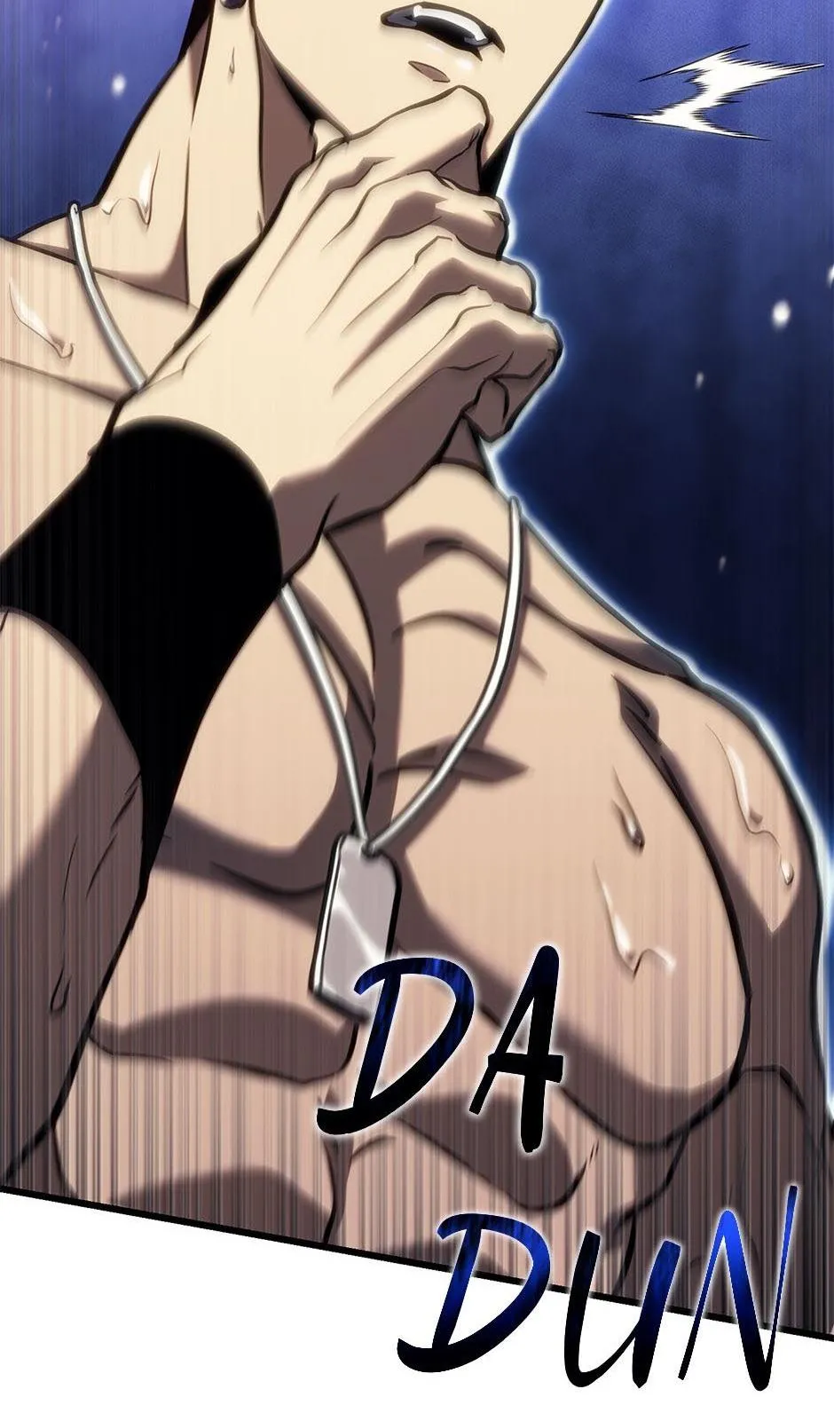 Read Streaming My Second Life chapter 21 image 116 on Lezhin