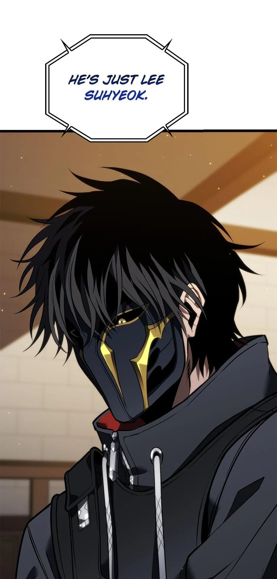 Read Streaming My Second Life chapter 21 image 12 on Lezhin