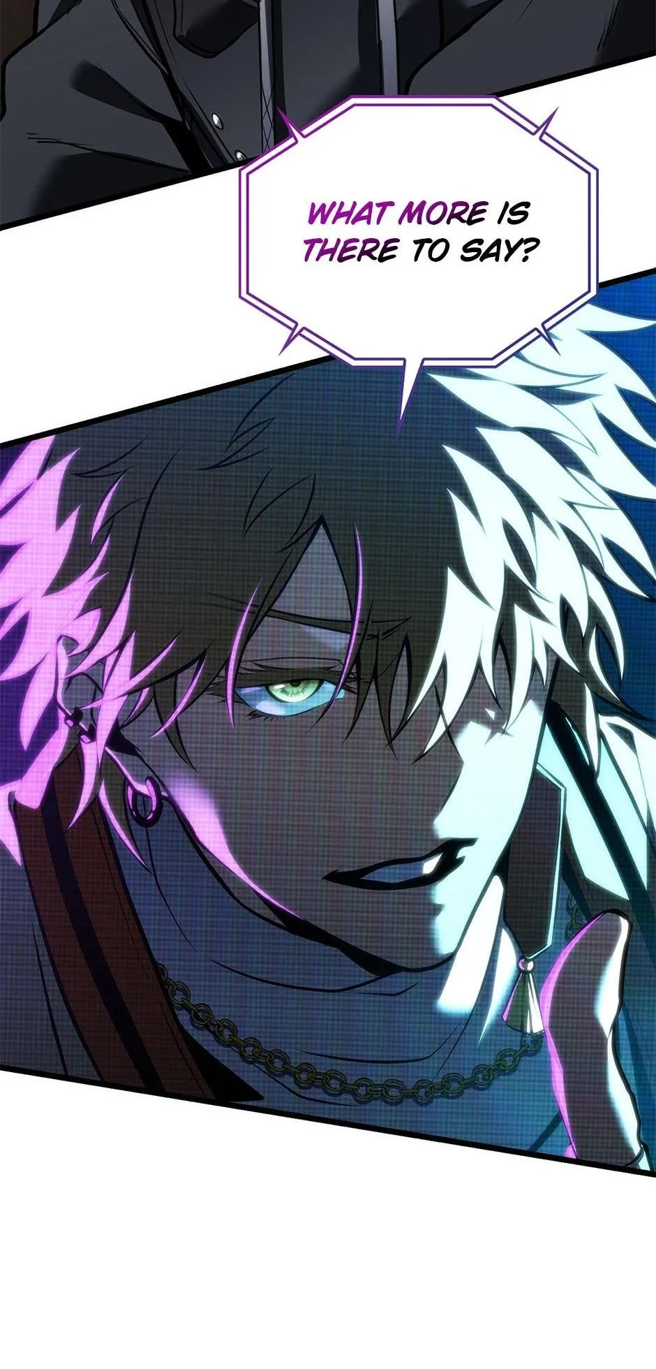 Read Streaming My Second Life chapter 21 image 13 on Lezhin