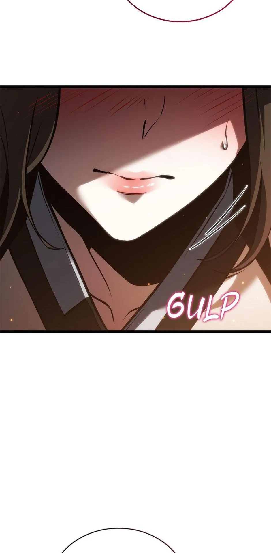 Read Streaming My Second Life chapter 21 image 18 on Lezhin