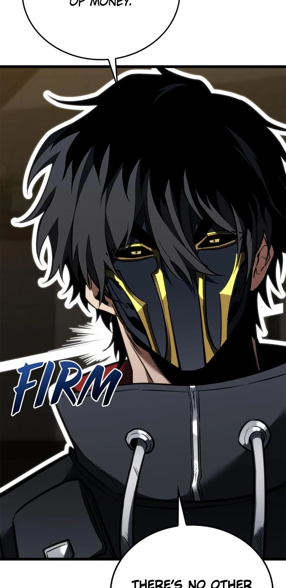Read Streaming My Second Life chapter 21 image 23 on Lezhin
