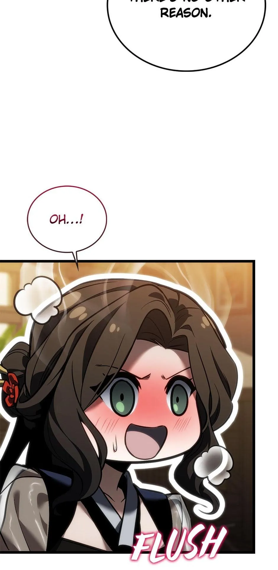 Read Streaming My Second Life chapter 21 image 24 on Lezhin