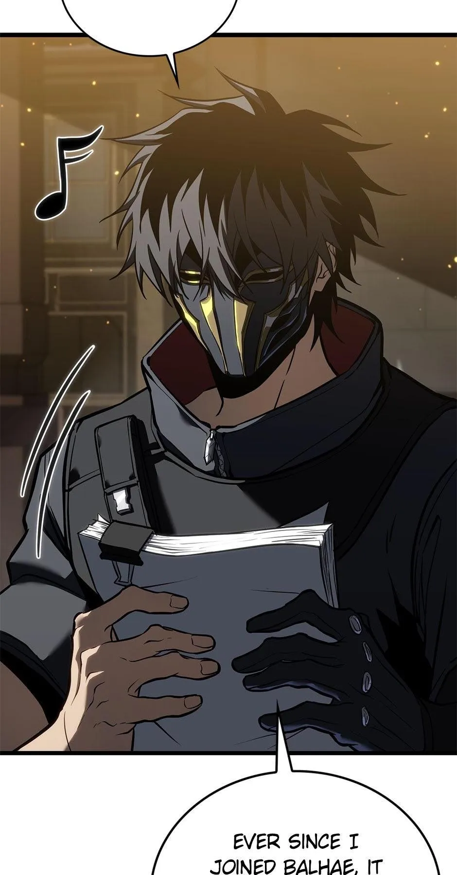 Read Streaming My Second Life chapter 21 image 33 on Lezhin