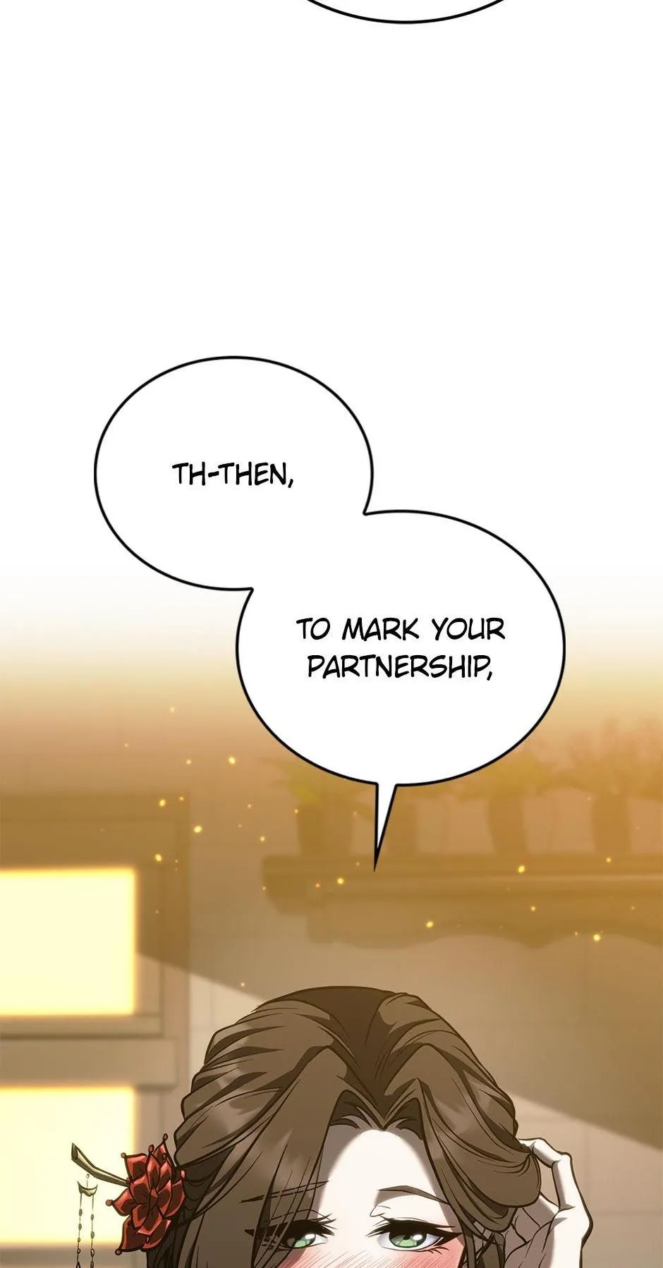 Read Streaming My Second Life chapter 21 image 36 on Lezhin