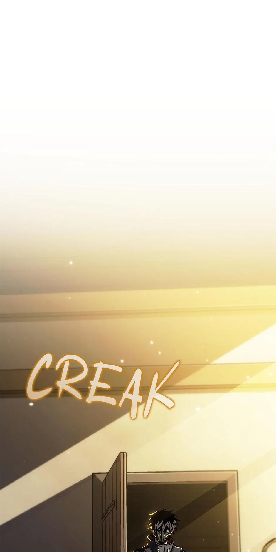 Read Streaming My Second Life chapter 21 image 39 on Lezhin