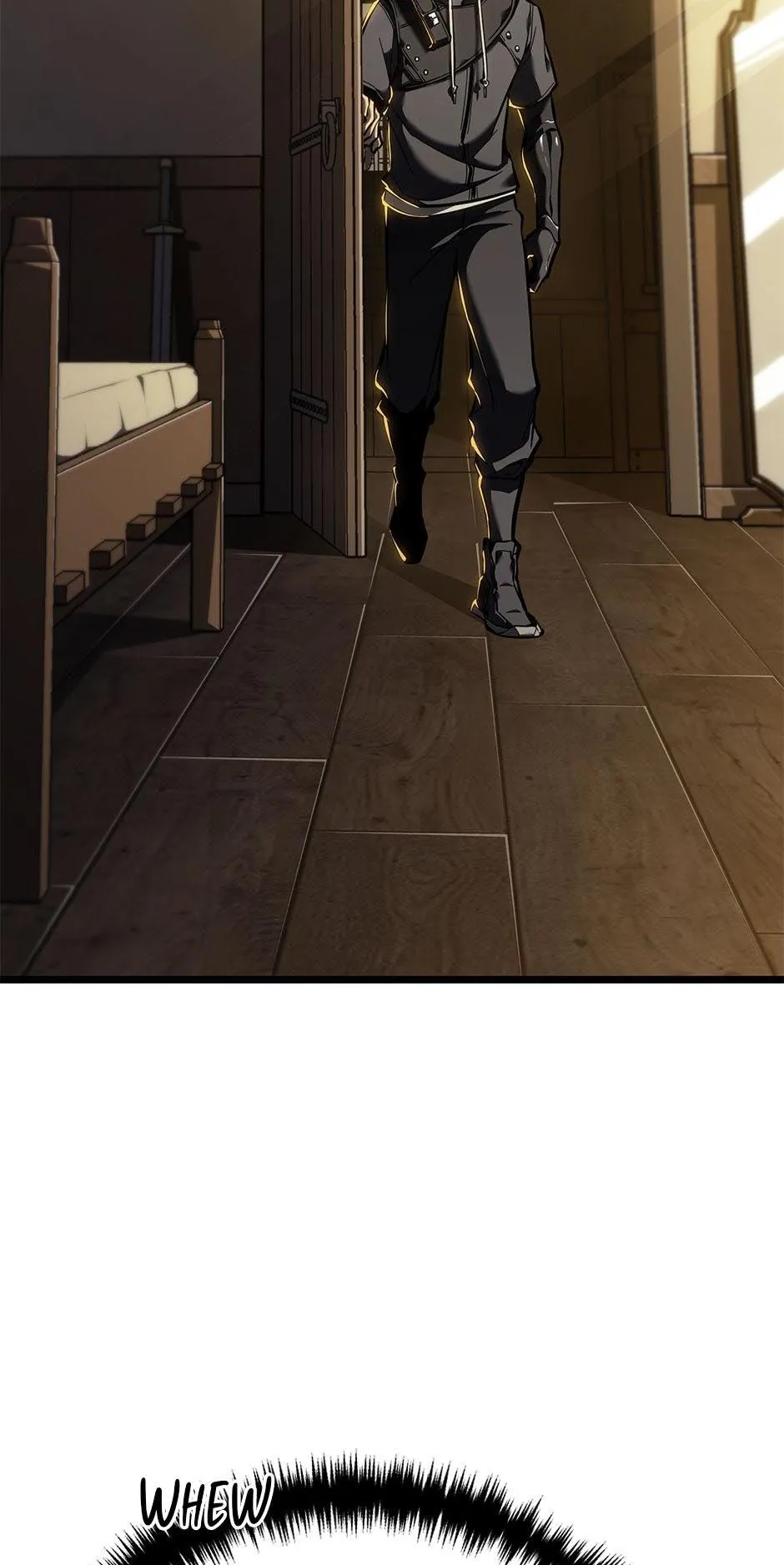 Read Streaming My Second Life chapter 21 image 40 on Lezhin