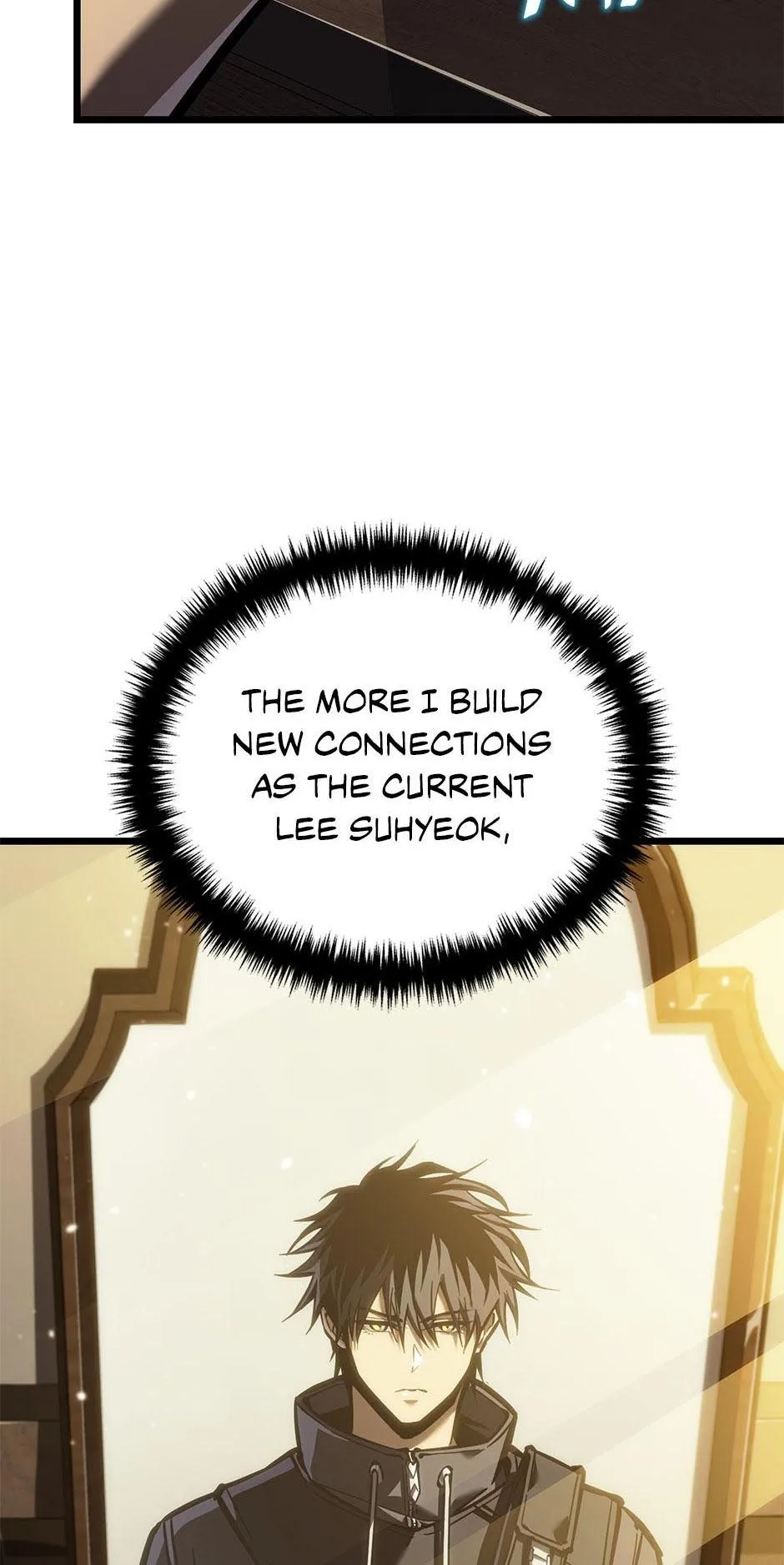 Read Streaming My Second Life chapter 21 image 43 on Lezhin