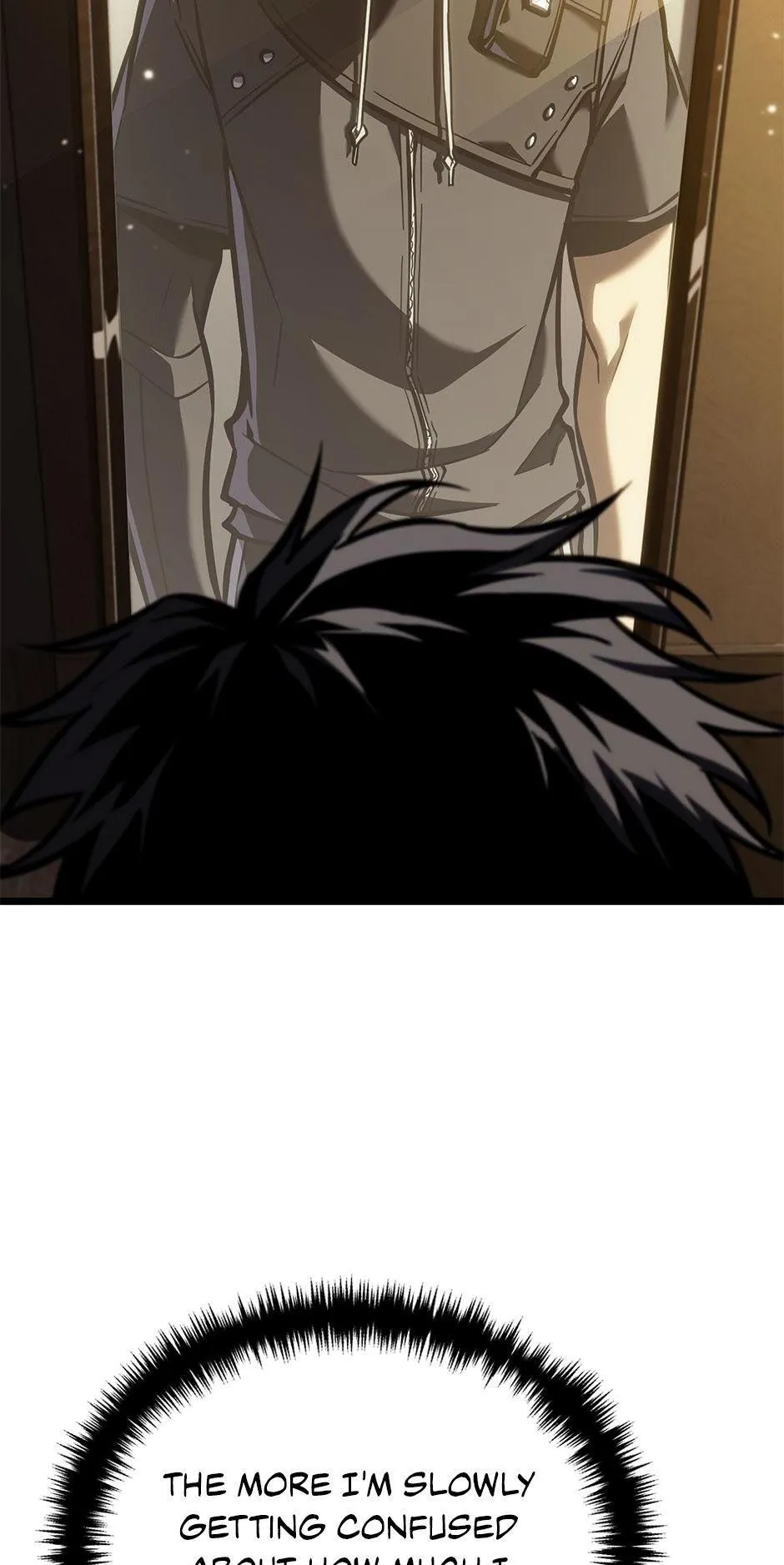 Read Streaming My Second Life chapter 21 image 44 on Lezhin