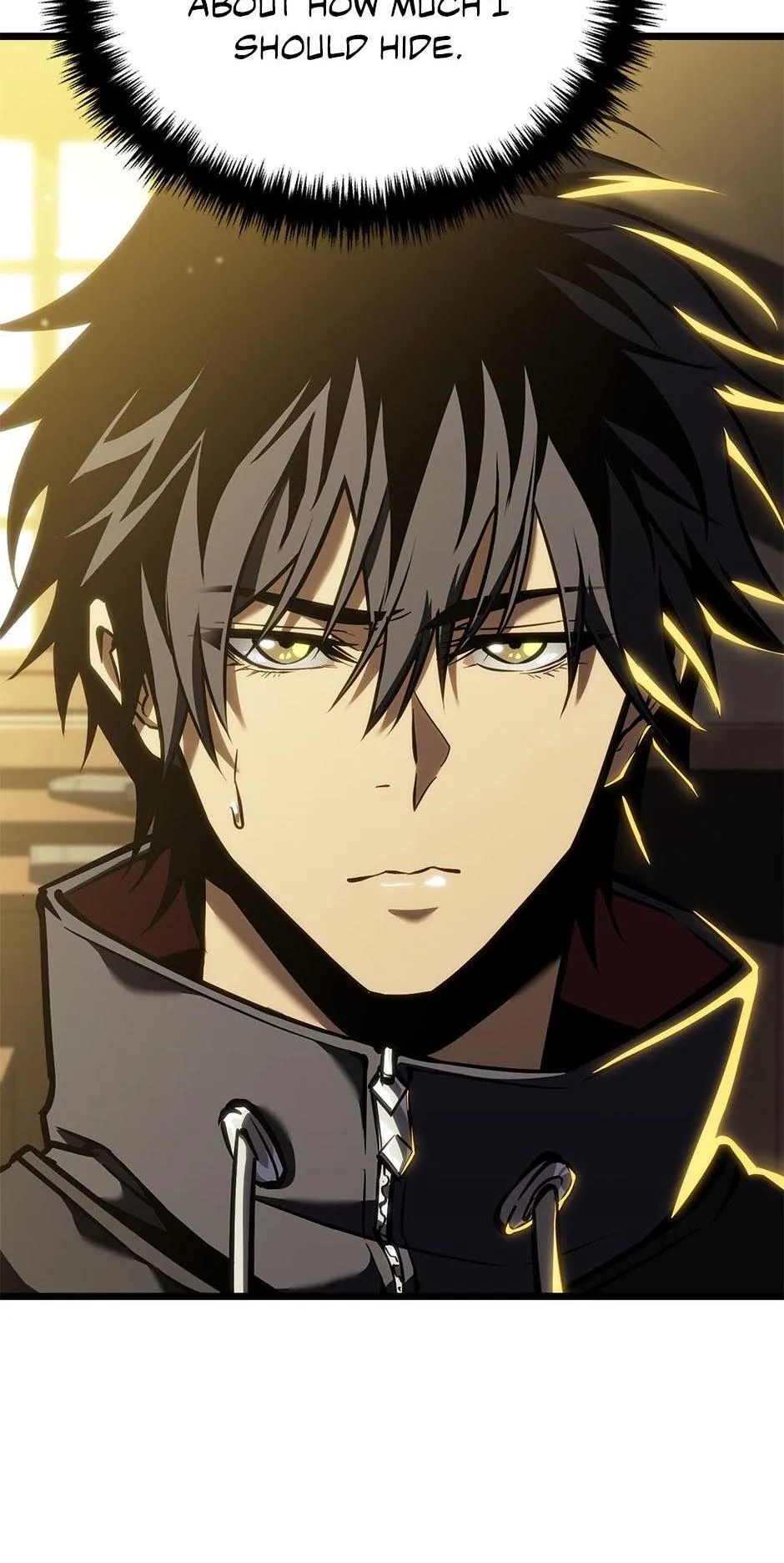 Read Streaming My Second Life chapter 21 image 45 on Lezhin