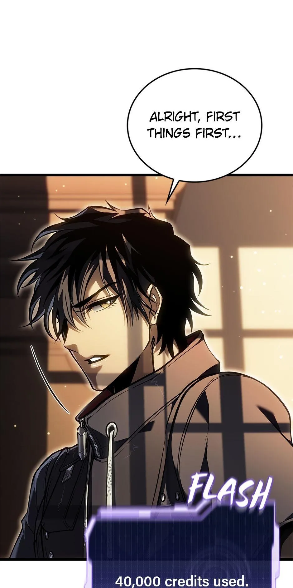 Read Streaming My Second Life chapter 21 image 46 on Lezhin
